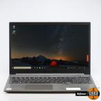 Lenovo ThinkBook 15-IML i5-10th 8GB 256GB | Nette staat, Computers en Software, Windows Laptops, Zo goed als nieuw