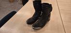 Dainese torque motorlaars, Ophalen of Verzenden, Tweedehands, Laarzen