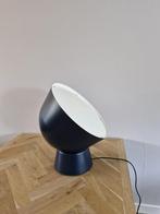 Ikea Wihlborg XL lamp, Ophalen, Zo goed als nieuw, 50 tot 75 cm