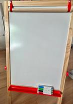 IKEA MALA children’s drawing board, Ophalen, Whiteboard