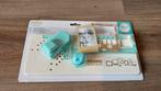 We R Memory Keepers frame punch board NIEUW, Ophalen of Verzenden, Nieuw, Gereedschap of Toebehoren
