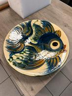 Vintage jaren 50 schaal van Puigdemont, Verzamelen, Ophalen of Verzenden