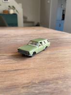 Siku Ford 17M Turnier V284, Ophalen of Verzenden, Nieuw