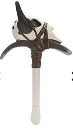 Fortnite Death Valley Pickaxe - Zeldzaam!, Ophalen, Nieuw