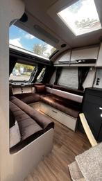 Camper's, caravan en Voertuigstofferen, Garantie, Interieur