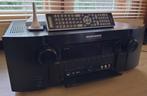 Marantz SR6005 AV/Receiver, Audio, Tv en Foto, Versterkers en Receivers, Marantz, Ophalen of Verzenden, Zo goed als nieuw, 60 tot 120 watt