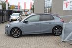 Opel Corsa 1.2 Turbo GS Camera achter/Cruise control/Climate, Voorwielaandrijving, 12 maanden, Gebruikt, Leder en Stof