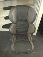autostoel, Kinderen en Baby's, Autostoeltjes, 9 t/m 18 kg, Verstelbare rugleuning, Ophalen, Overige merken