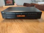 JVC XL-V142 CD Speler - Vintage Audio, Ophalen of Verzenden, Gebruikt, JVC