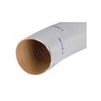 Webasto 60mm airduct / kachelpijp, Watersport en Boten, Bootonderdelen, Ophalen, Nieuw, Overige typen, Zeilboot of Motorboot