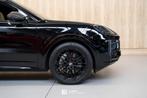 Porsche Cayenne Coupé 3.0 E-Hybrid (2024 NL) Sport Design C, Automaat, Gebruikt, 2995 cc, 4 stoelen
