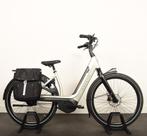 Gazelle Avignon C380 HMB Dames Pebble Grey 49cm 2025