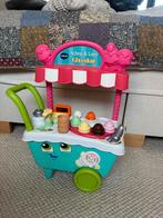 Vtech ijskar, Gebruikt, -, Verzenden, -