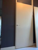 Binnendeuren, Ophalen, Zo goed als nieuw, Binnendeur, 200 tot 215 cm
