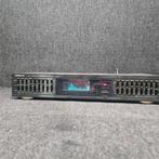 SOUNDWAVE Q-900  equalizer / spectrum analyzer, Ophalen of Verzenden, Gebruikt, Equalizer