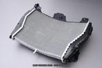 Radiateur Radiator AVDB BMW S1000XR 2015 - 2019 S 1000 XR, Ophalen of Verzenden, Nieuw