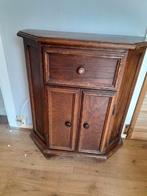 Kast, Ophalen of Verzenden, Zo goed als nieuw, 25 tot 50 cm