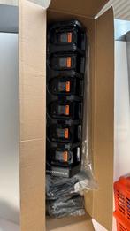 2x motorola p/n ixpn4029 muc nieuw in doos, Ophalen of Verzenden, Nieuw, Portofoon of Walkie-talkie