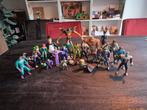 Batman Schurken Actiefiguren Collectie - Lot, Ophalen of Verzenden, Gebruikt