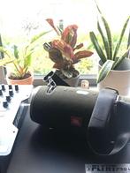 JBL Xtreme 2, Ophalen, Zo goed als nieuw