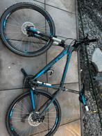 Cube mountainbike competition line, Hardtail, Ophalen of Verzenden, Zo goed als nieuw, Overige merken