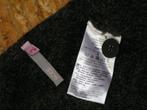 TWINSET (SCEE) gebreide jasje,Mt M als nieuw, Maat 38/40 (M), Twinset, Tweedehands, Tweedehands