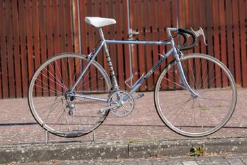 Koga-Miyata Road Champ racefiets (kleine maat) beschikbaar voor biedingen