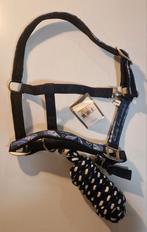 Verschillende halsters+ touwen, Ophalen of Verzenden, Nieuw, Overige soorten