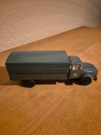 Te koop Daf met Torpedo Front Lion car, Ophalen of Verzenden, Nieuw, Bus of Vrachtwagen, Lion Toys