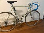 Koga Miyata Gentsracer Vintage racefiets, Ophalen, Gebruikt, Staal, Koga Miyata