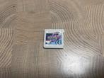 Pokémon Y - Nintendo 3DS, Spelcomputers en Games, Games | Nintendo 2DS en 3DS, Online, Gebruikt, 1 speler, Ophalen of Verzenden