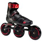 K2 redline marathon skates 125mm, Sport en Fitness, Skeelers, Ophalen of Verzenden, Nieuw, K2