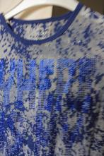 maat 140 2 blousjes  van replay en  jacky, Verzenden, Nieuw, Meisje, Shirt of Longsleeve