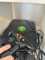 Xbox original