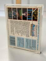 Masters of Universe Super Adventure ZX Spectrum 48K game, Vanaf 3 jaar, Avontuur en Actie, Ophalen of Verzenden, 1 speler