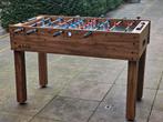 Buffalo table football, Ophalen of Verzenden, Gebruikt