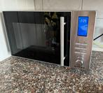 Combi magnetron, Witgoed en Apparatuur, Ophalen, Zo goed als nieuw
