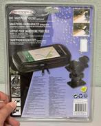 Fiets telefoonhouder smartphone houder stevig waterdicht GPS, Nieuw, Ophalen of Verzenden, H, H