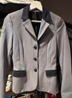 Cavalleria toscana rijjasje wedstrijdjas, Dieren en Toebehoren, Paardrijkleding, Ophalen of Verzenden, Zo goed als nieuw, Dressuur