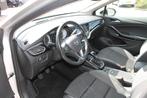 Opel ASTRA 1.5 CDTI Business Elegance, Voorwielaandrijving, Gebruikt, Met garantie (alle), Origineel Nederlands