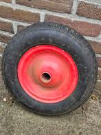 Diverse gereedschappen, Ophalen of Verzenden, Gebruikt