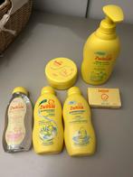 Zwitsal baby verzorgingsproducten nieuw, Ophalen of Verzenden, Zo goed als nieuw, Overige typen