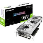 RTX 3070 Vision OC 8GB, Computers en Software, Videokaarten, PCI-Express 4, Ophalen of Verzenden, Zo goed als nieuw, Nvidia