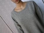 FFC cashmere trui,Mt S in topstaat ,100%cashmere, Kleding | Dames, Maat 38/40 (M), Tweedehands, Ffc, Verzenden