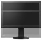 Zwart Eiso ColorEdge Monitor CS240 OFTD2061 7 sq, Computers en Software, Ophalen, Gebruikt, DisplayPort, IPS