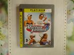 ps3 virtua tennis 3, Gebruikt, Eén computer, Ophalen of Verzenden, Sport