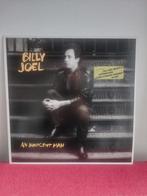 Billy Joel - an Innocent Man, Ophalen of Verzenden, 1980 tot 2000, Gebruikt, 12 inch