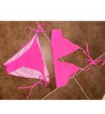 Victoria’s secret bikini maat s /75c, Ophalen of Verzenden, Zo goed als nieuw, Bikini