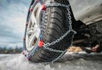 Sneeuwkettingen Pewag SNOX PRO SXP 550, Auto diversen, Sneeuwkettingen, Ophalen, Nieuw