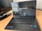 Lenovo G70 Laptop - Goede Staat!, Computers en Software, Gebruikt, Qwerty, 8 GB, Ophalen of Verzenden